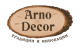 ArnoDecor