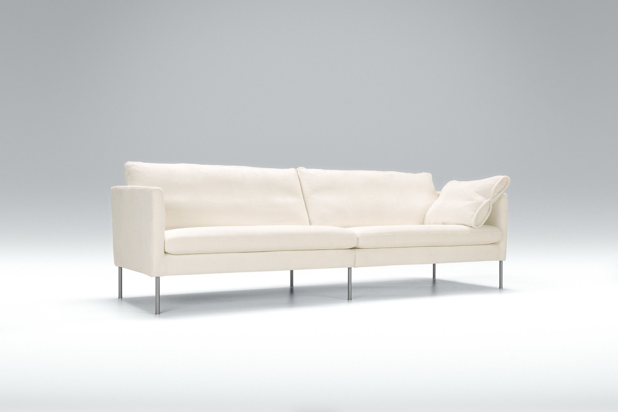 Juno Design:  dan Ihreborn диван