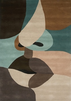 Фото Ковер Venus Pastelle 200х300 см