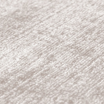 Фото Ковер Tere Silver 160х230 см