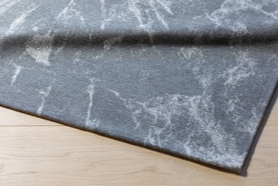 Фото Ковер Atlantic Gray 160х230 см