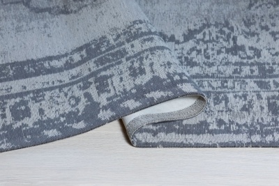 Фото Ковер Altay Silver 200х300 см