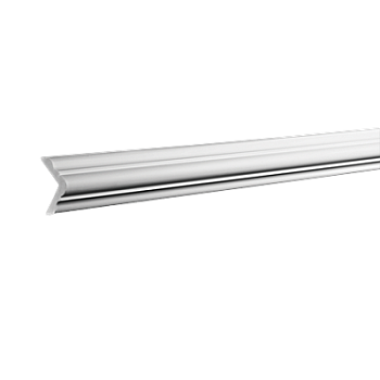 Фото КАРНИЗ 1.50.257