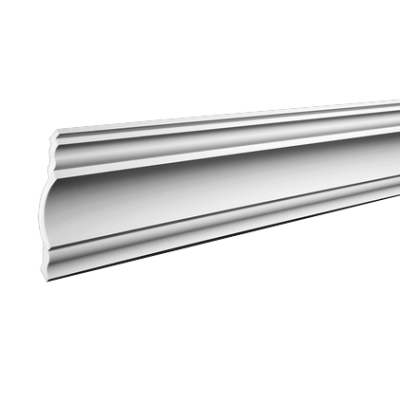 Фото КАРНИЗ 1.50.148