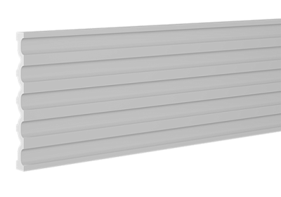 Фото ДЕКОРАТИВНАЯ ПАНЕЛЬ 6.59.802