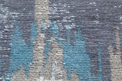 Фото Ковер Harput Lagoon 160х230 см