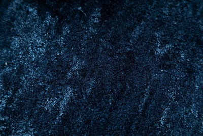 Фото Ковер Canyon Dark Blue 160х230 см