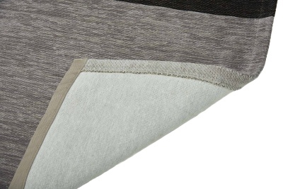 Фото Ковер SILVA yellow 200х300 см