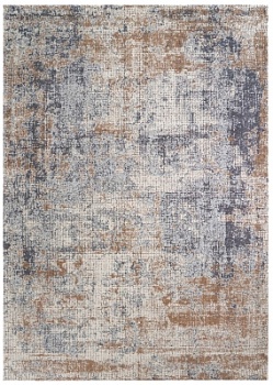 Фото Ковер RUSTIC beige 200х300 см