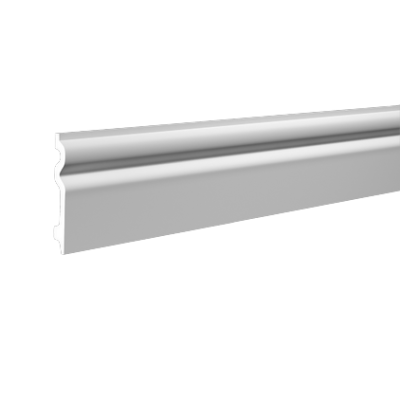 Фото ПЛИНТУС 6.53.109