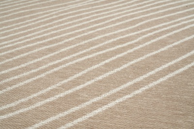 Фото Ковер Etna Beige 200х300 см