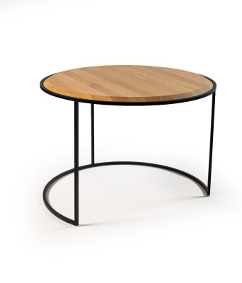 Фото Журнальный стол из коллекции ACAN