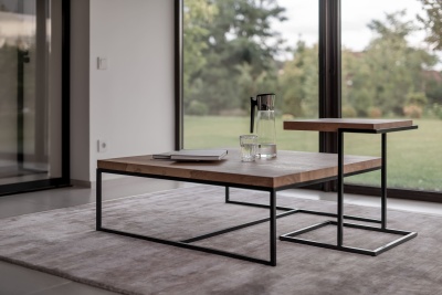 Фото Ковер Plain Paloma 200х300 см