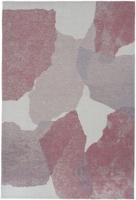 Фото Ковер LILA ROSA 160x230 см