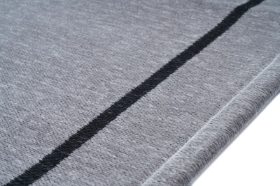 Фото Ковер Soho Gray 200х300 см