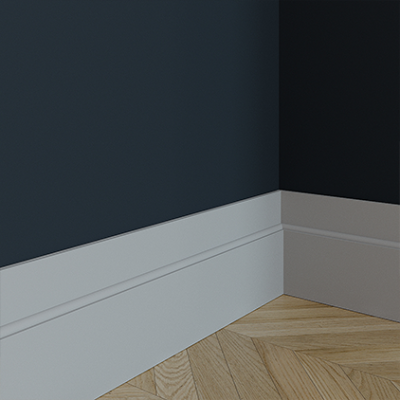 Фото КАРНИЗ 6.50.803