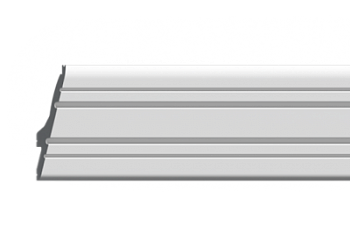 Фото КАРНИЗ 6.50.714