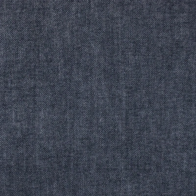 Фото Диван CORSICA темно-синего цвета