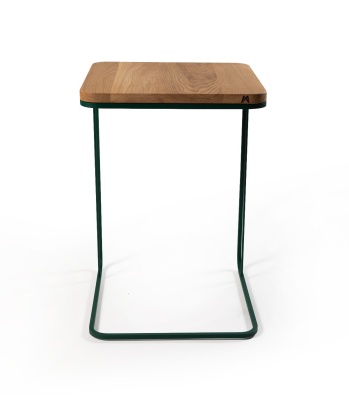 Фото Журнальный стол RADIUS