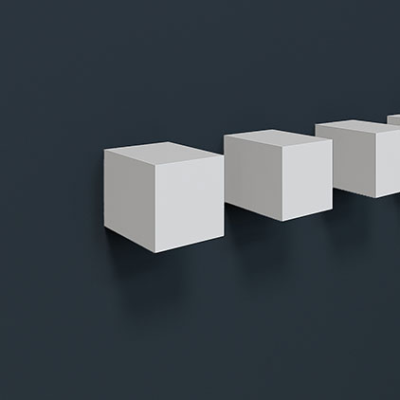 Фото ДЕКОРАТИВНЫЙ ЭЛЕМЕНТ 1.62.801