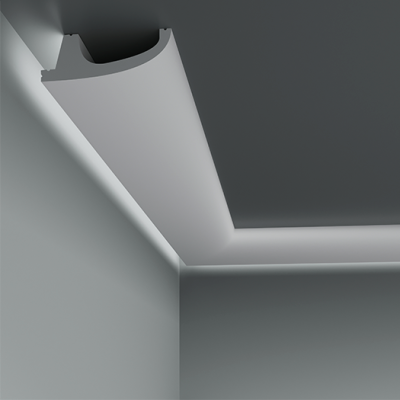 Фото ПЛИНТУС 6.53.701