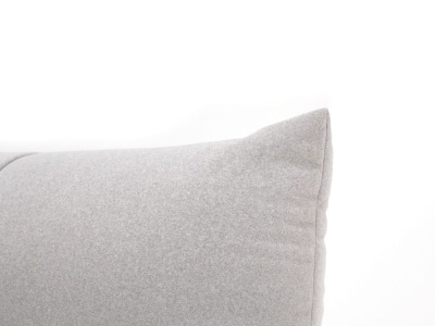 Фото Кровать DREAM  бежевого цвета