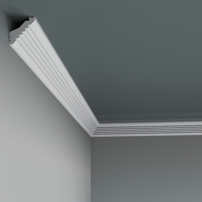 Фото КАРНИЗ 6.50.711