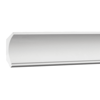 Фото КАРНИЗ 6.50.172