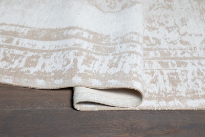 Фото Ковер Altay Cream 160х230 см