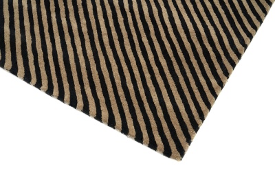 Фото Ковер Emerald Gold 200х300 см