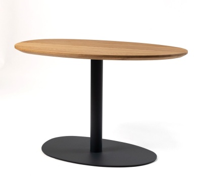 Фото журнальный стол из коллекции SPACE