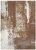 Фото Ковер RUST Сopper 160х230 см Фото Ковер RUST Сopper 160х230 см
