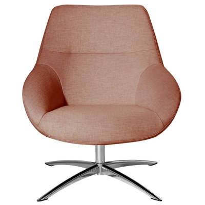 Фото Кресло Lilly