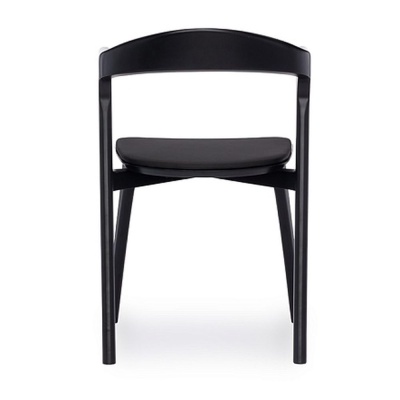 Фото Стул REDVIG