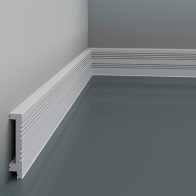 Фото ПЛИНТУС 6.53.705