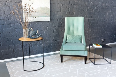 Фото Ковер Maroc Sand 160х230 см