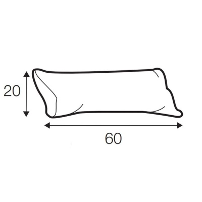 Фото ДИВАН VALENTIN