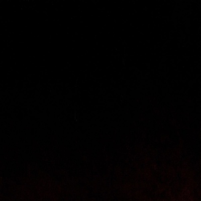 Фото Кресло MINI бордового цвета