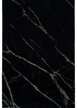 Фото Ковер Pietra Black Honey 160х230 см