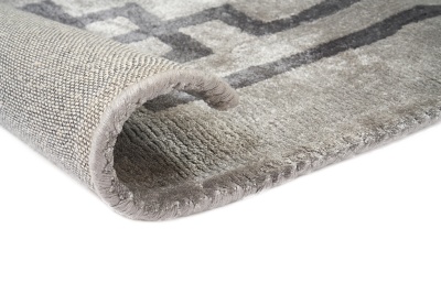 Фото Ковер Venezia Stone 200х300 см