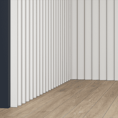 Фото ДЕКОРАТИВНАЯ ПАНЕЛЬ 6.59.801