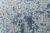 Фото Ковер Illusion Blue Gray 200х300 см Фото Ковер Illusion Blue Gray 200х300 см