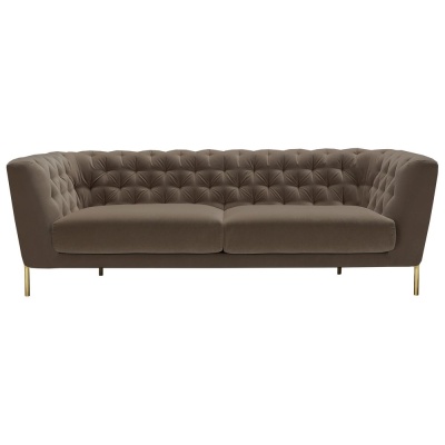 Фото ДИВАН VALENTIN