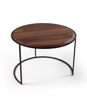 Фото Журнальный стол из коллекции ACAN