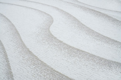 Фото Ковер Sabbia Beige 200х300 см