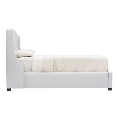 Фото Двухспальная кровать Cooper Channel