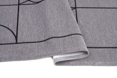 Фото Ковер SIGNET grey 200х300 см