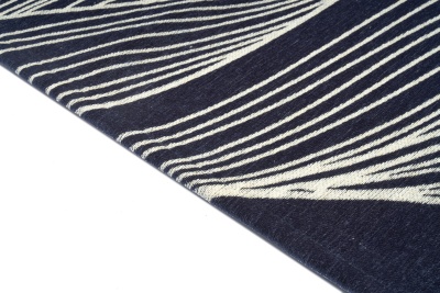 Фото Ковер Neptun Blue 160х230 см