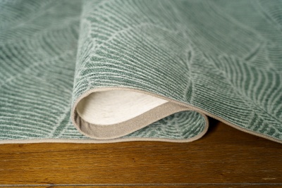 Фото Ковер Bali Dusty Green 160х230