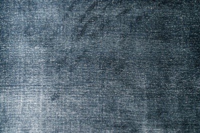 Фото Ковер Linen Dark Blue 200х300 см